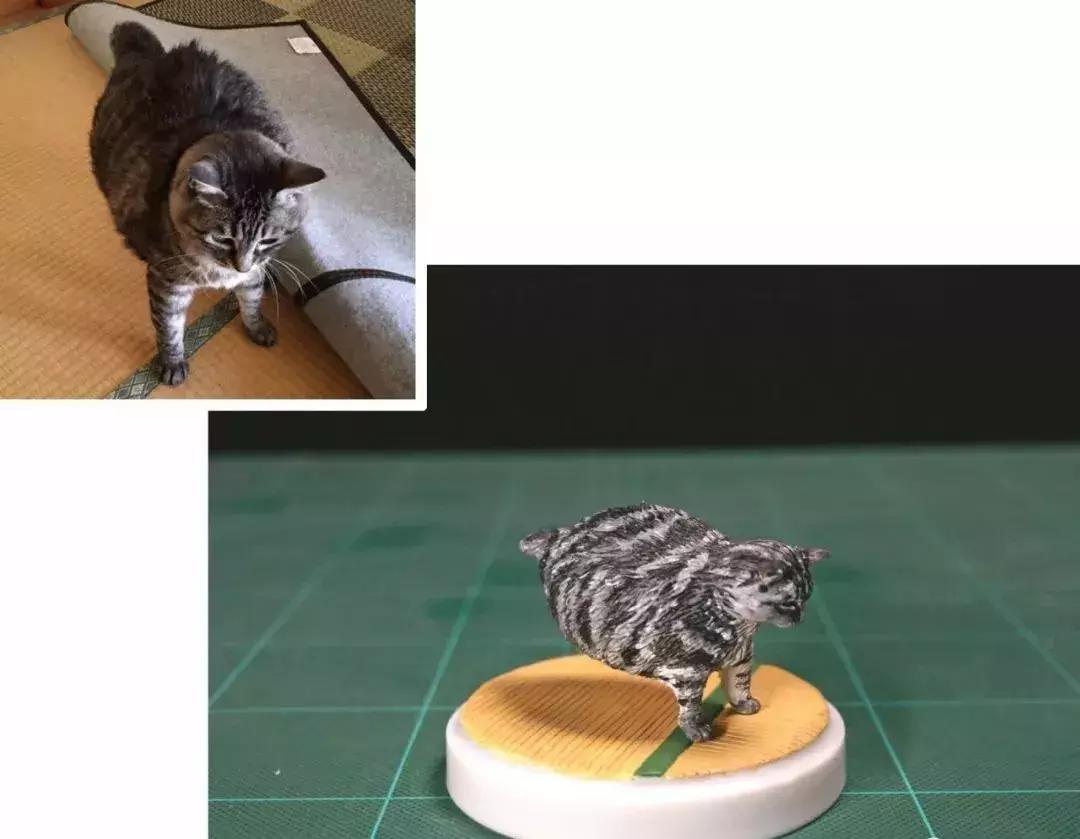 猫和老鼠汤姆沙雕手办,蜘蛛侠沙雕手办搞笑视频