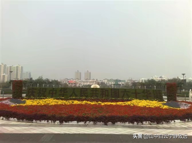 济宁各地区方言,济宁搞笑方言视频