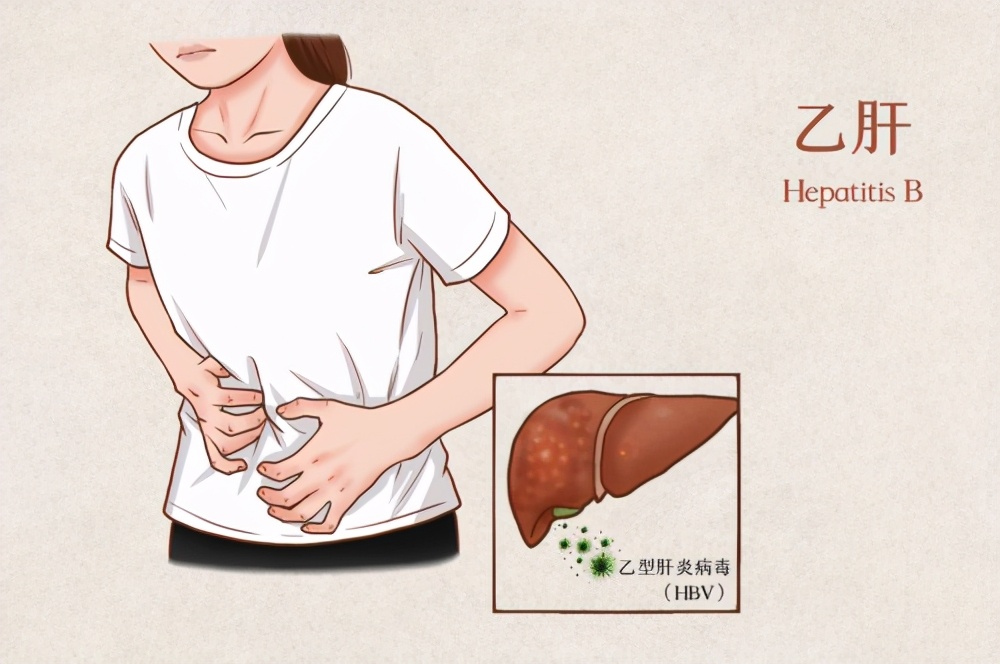 别让新药成为另一个“药神”