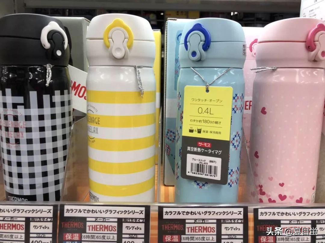 日本旅游带什么送给家人,日本旅游带什么回来给女朋友最好