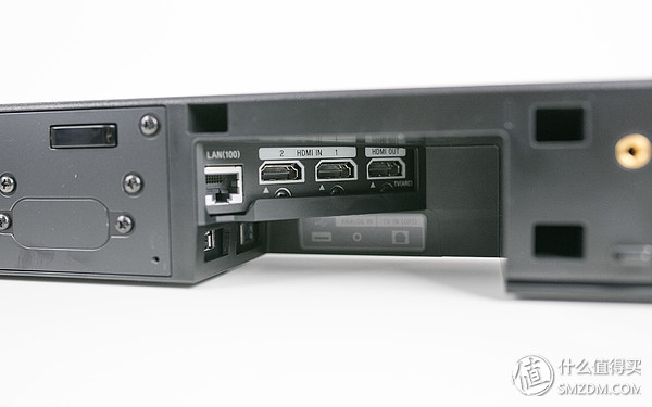 索尼htz9f回音壁连接什么电视,索尼ht-z9f回音壁深度详细评测