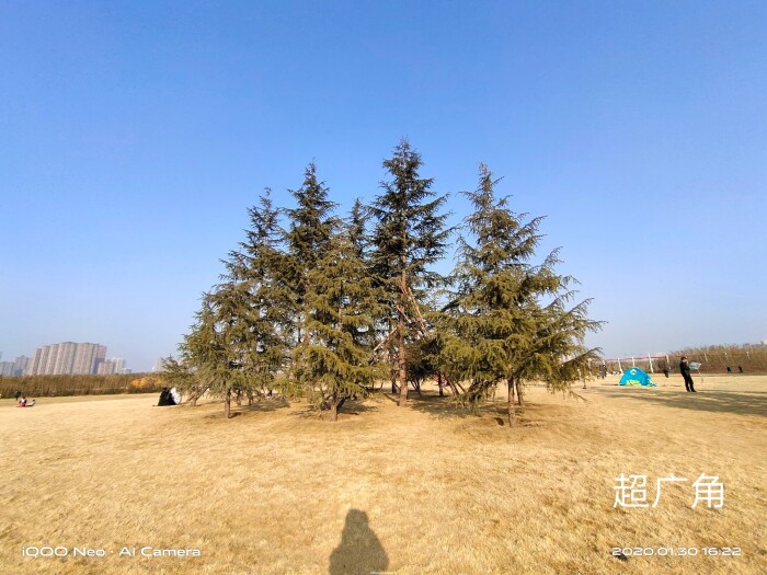 iqooneo855打王者有哪些功能,iqooneo855和竞速版的区别在哪