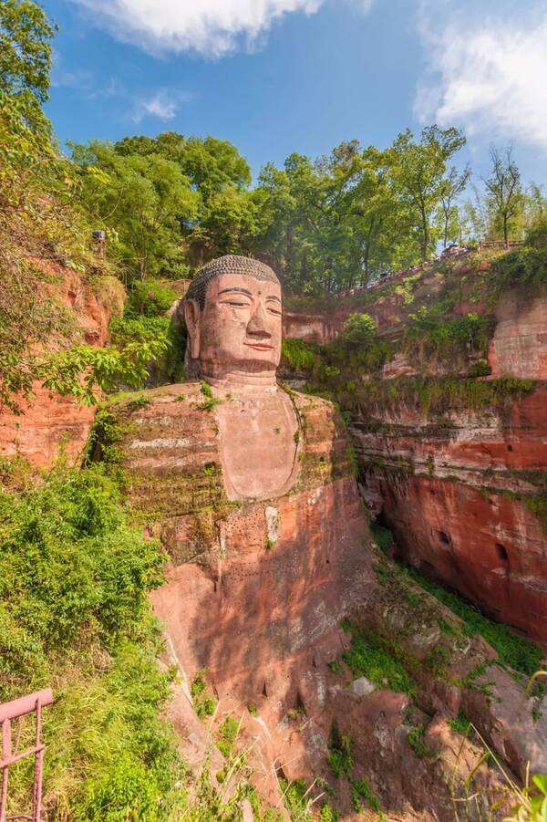 弥勒佛像大全,弥勒佛经典100幅