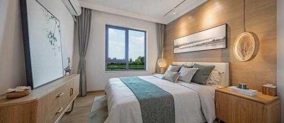 南海新区融创南海湾,威海融创南海湾房价