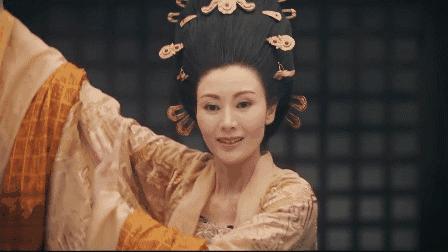 最强前任天团,400亿遗产梦碎,船王两代清流,难敌港姐浪子情史