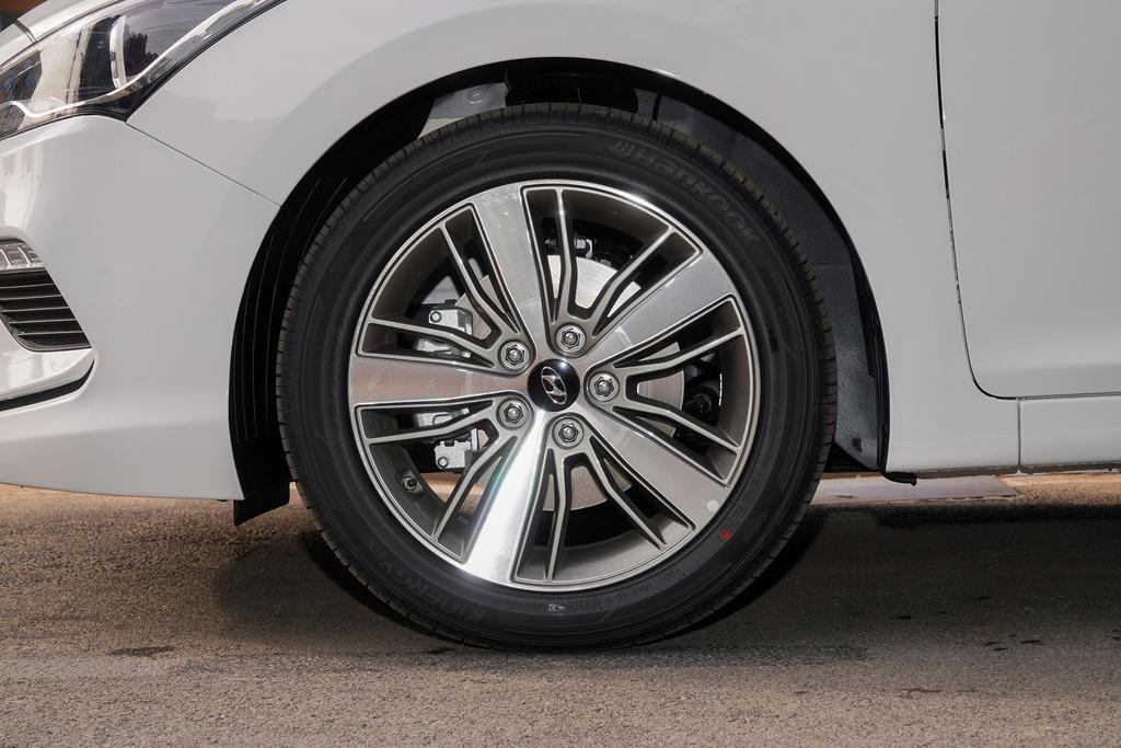 值得一看的7款轿车报价,值得购买的小型车实用又实惠