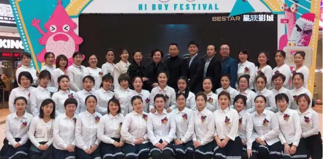 揭秘!长春这所学校深耕10年做教育,难怪培养的孩子初中都抢着要