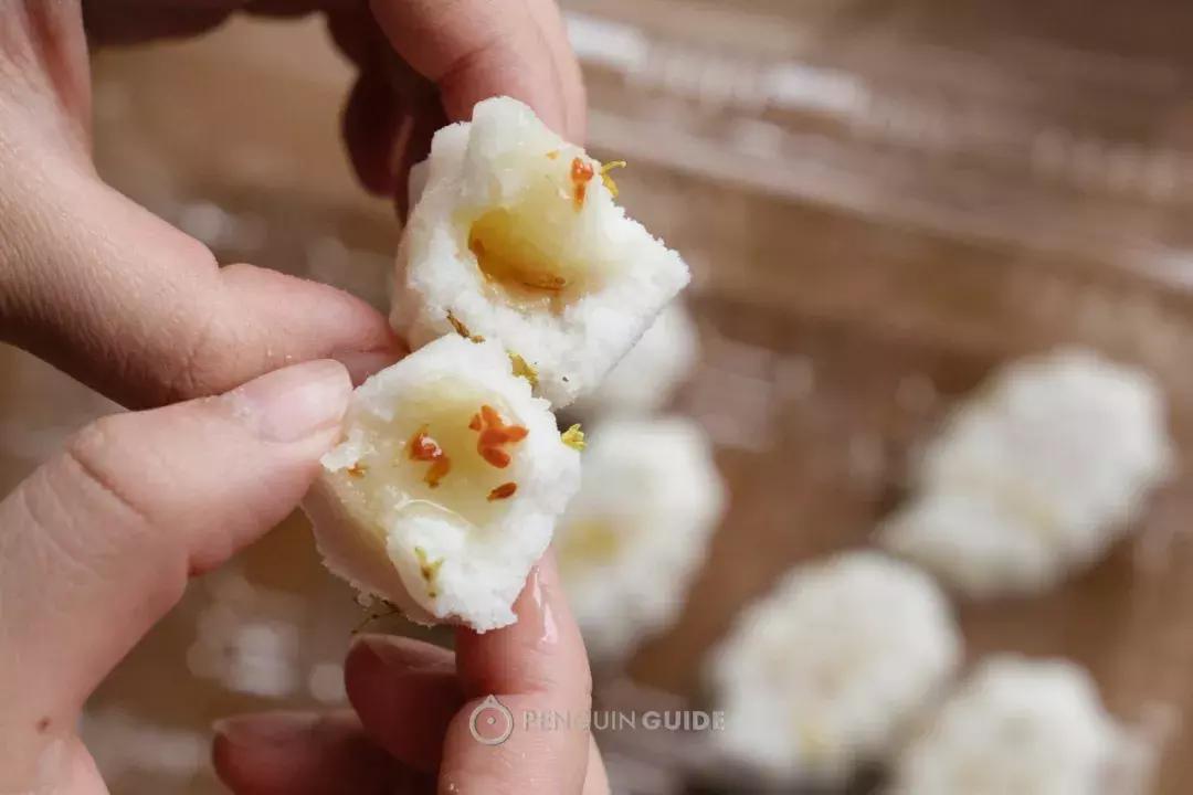 湖州：一座太湖南边的宝藏小城，春笋湖鲜河鱼，嘴巴好忙