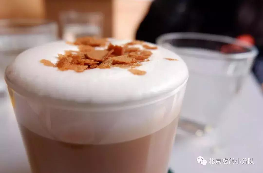 东三环好吃的美食,北京东三环吃货攻略