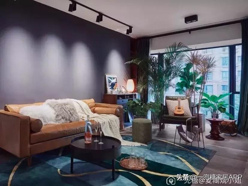 淘宝家居品牌,淘宝家居品牌排行榜