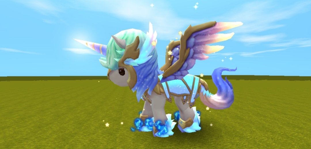 迷你世界动物怎么驯服成坐骑大全,迷你世界动物坐骑驯服大全