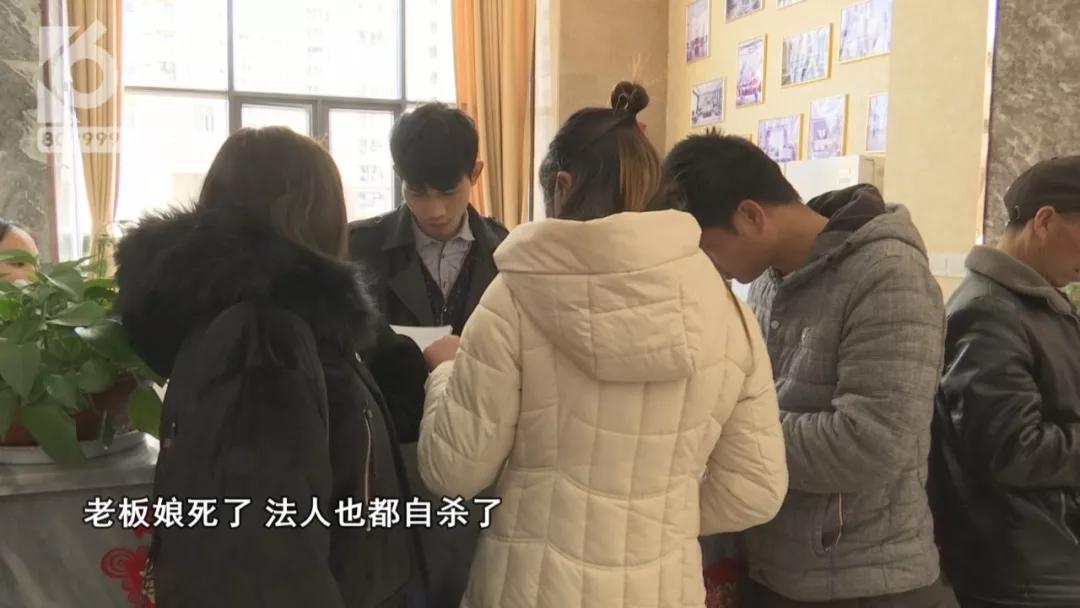 签订的装修合同到一半停工怎么办,签订装修合同后想违约