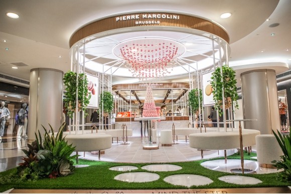 PM比利时进口巧克力,德国pm巧克力