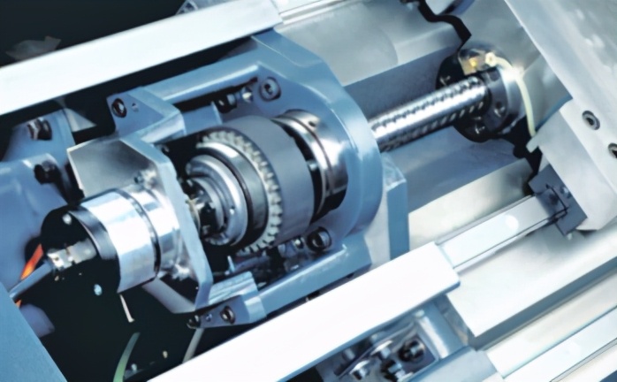 数控机床参数丢失怎么处理,数控系统参数丢失怎么办