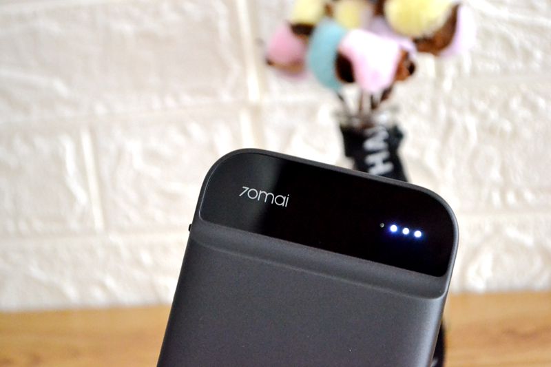 汽车应急电源充气泵哪个好,汽车应急启动充气泵测评