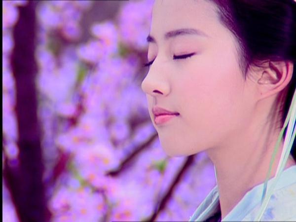 盘点一些小时候看过的经典电视剧,你们看过的所有经典电视剧