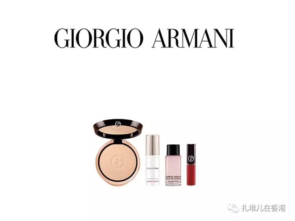 SOGO崇光百货店庆,最新最全抢购攻略