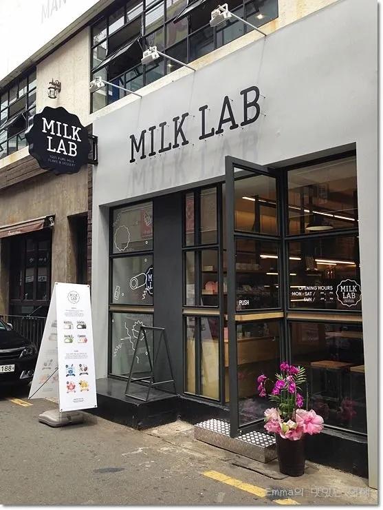 门店招牌怎么设计比较醒目,美容院招牌门头设计效果图