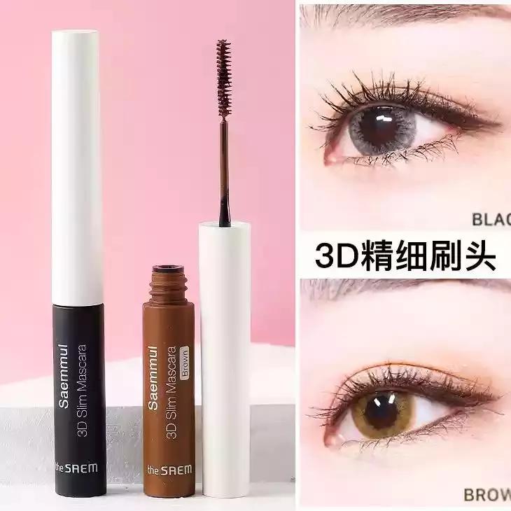 爆款亲测好用护肤品有哪些,热门网红产品真实测评