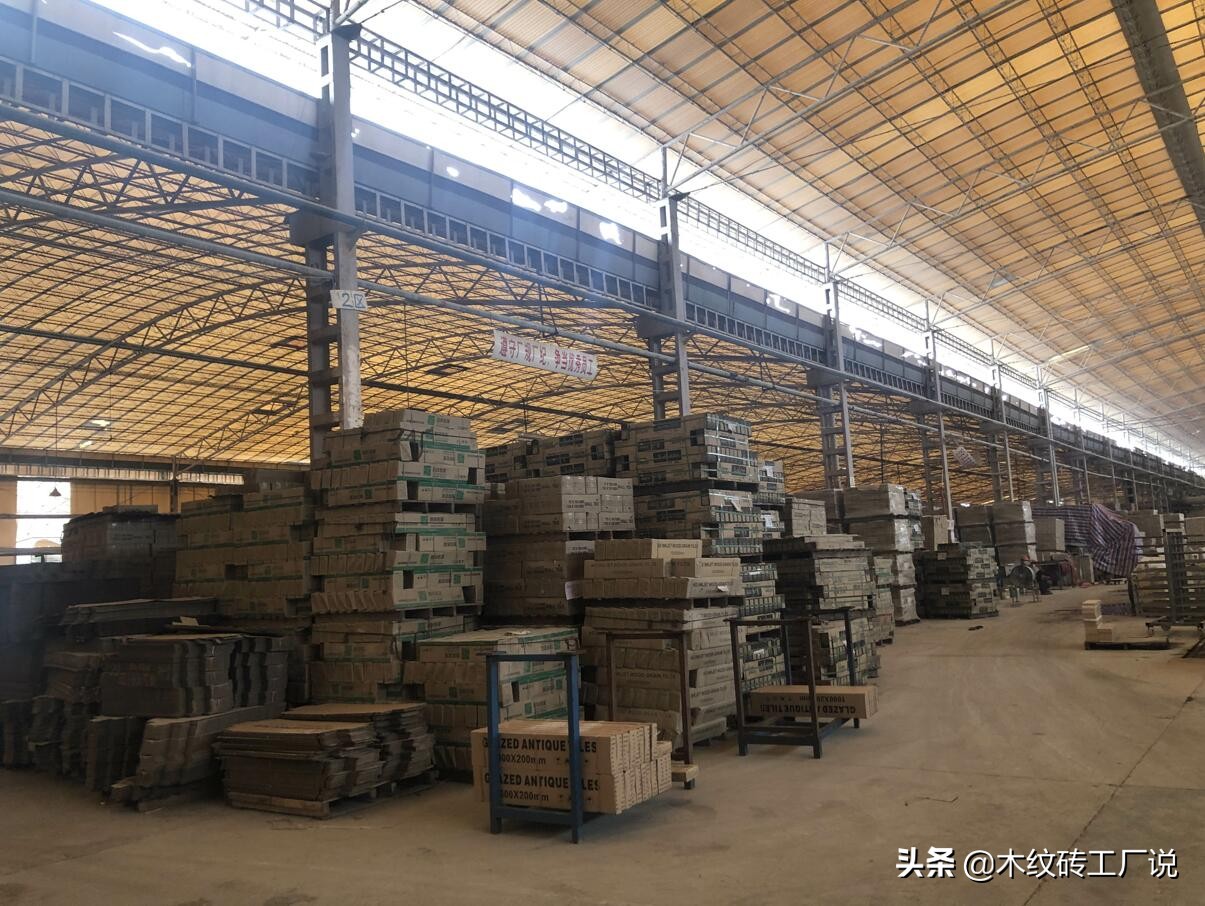 木纹砖哪些品牌的好用又实惠,木纹砖选哪个品牌便宜又好