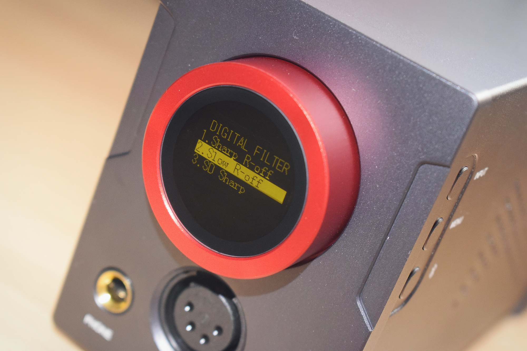 涔傚害xd05basic瑙ｇ爜鑰虫斁璇勬祴,涔傚害xd05plus鑰虫満瑙ｇ爜鑰虫斁璇勬祴