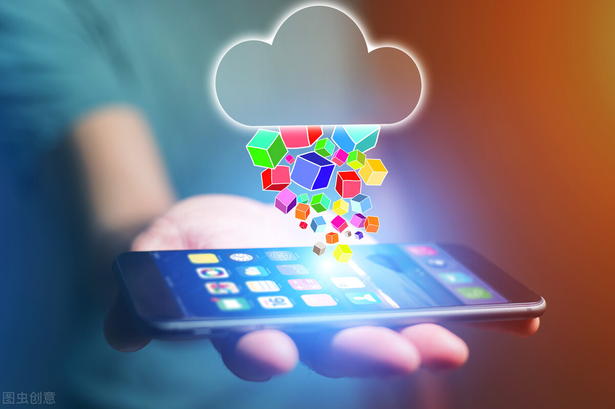 连锁发展最新模式,连锁店最新商业模式