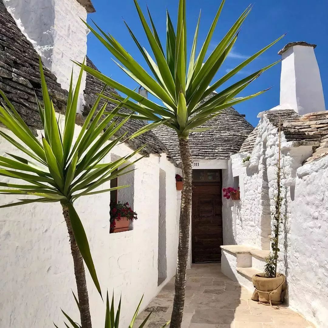 小众蜜月度假地点推荐,小众度蜜月旅游胜地