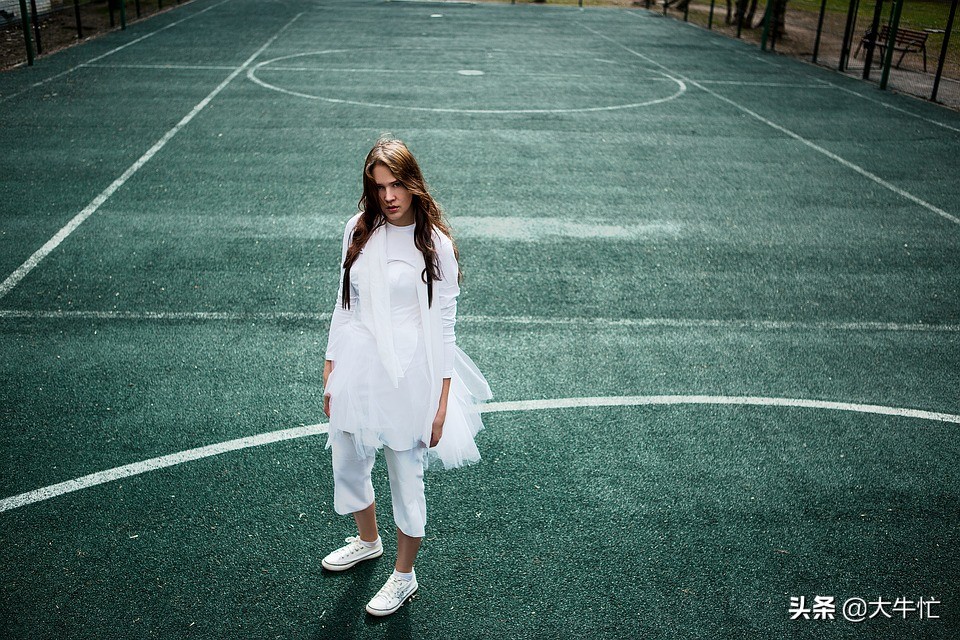 网恋有风险奉劝大家不要网恋,网恋的十大忠告