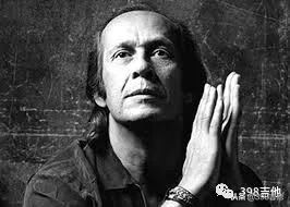 弗拉门戈吉他最好听的是什么曲式,弗拉门戈吉他音乐经典