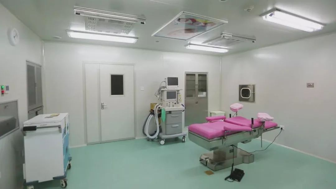 试管取完卵不麻醉过程疼吗,北医三院试管采卵需要麻醉吗