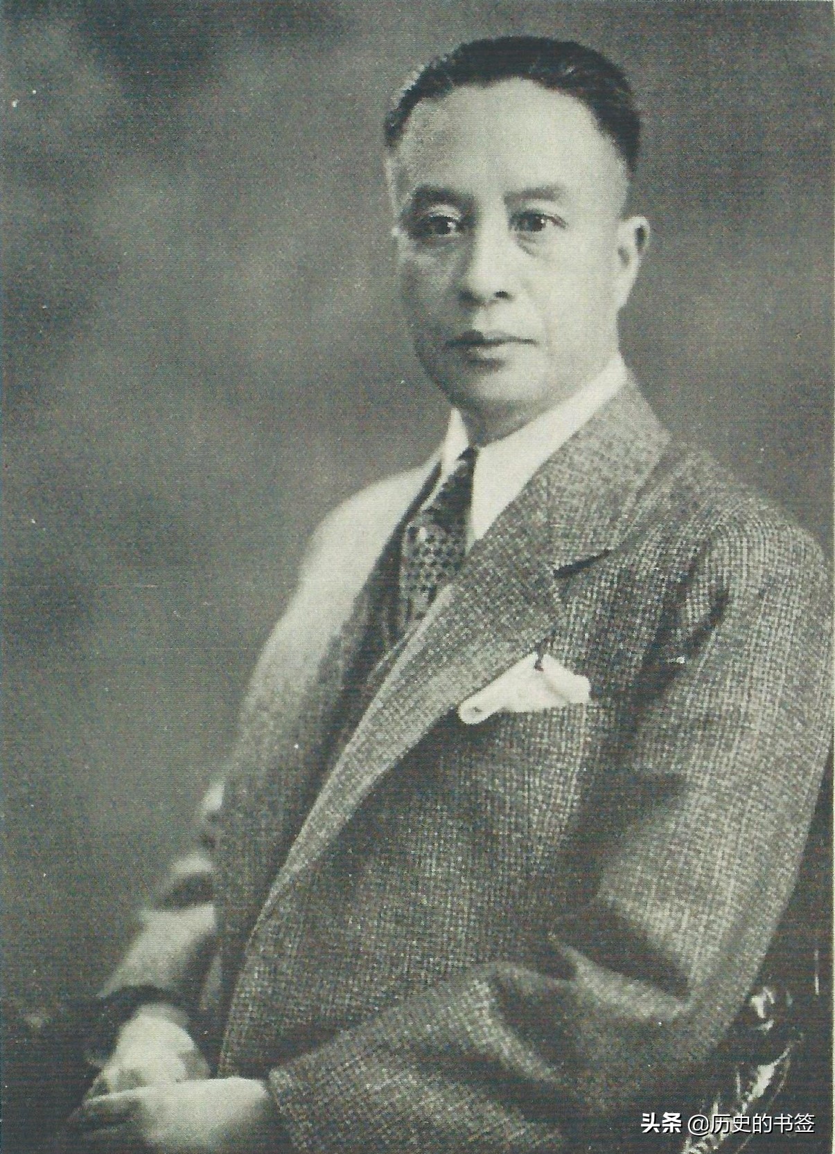 卢沟桥事变的真相是什么,卢沟桥事变的结果及历史意义