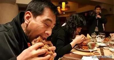 科技之春科普文章,科技之春健康科普