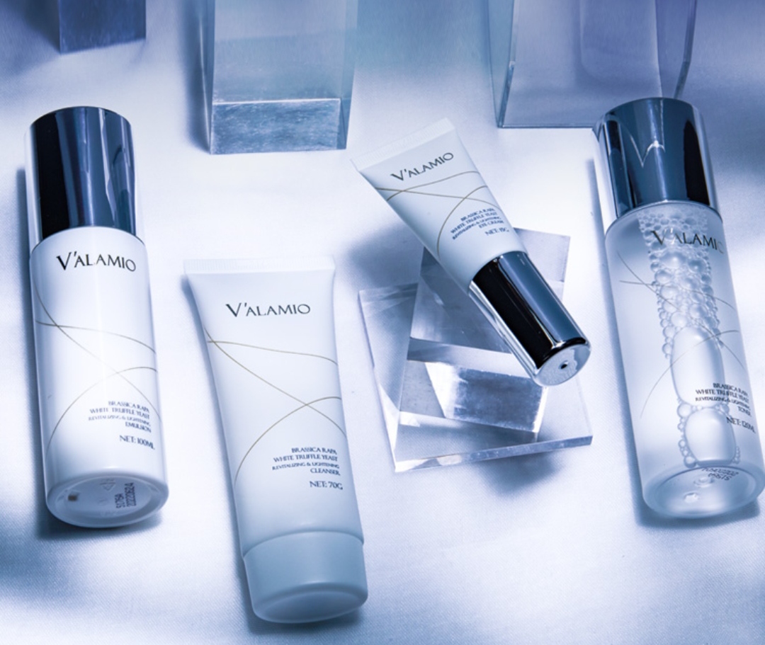 法蔓兰化妆品品牌,法蔓兰的化妆品怎么样