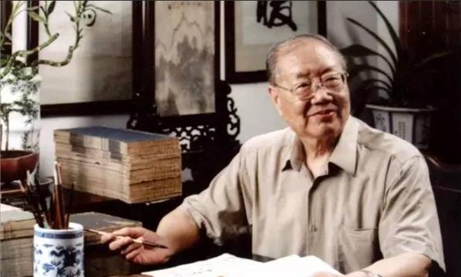 名中医治病绝招037朱良春:黄芪配莪术治慢性胃疾,消癥瘕积聚