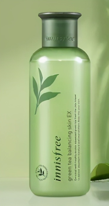 38岁护肤品推荐抗衰保湿平价,抗初老平价护肤品推荐