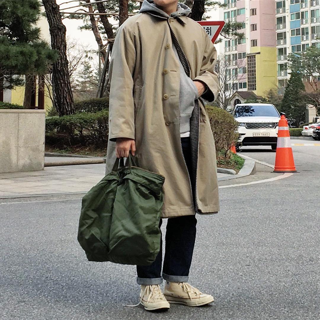 三级头三级甲和三级包,三级头和三级包的皮肤怎样免费呢