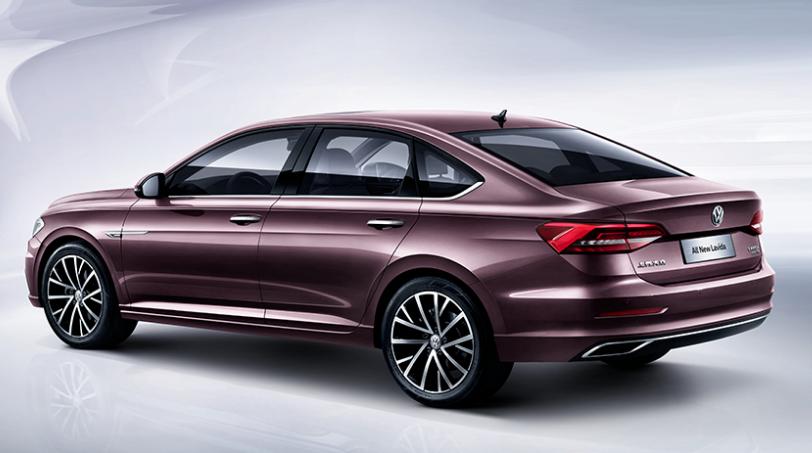 12万左右落地的车,12万预算买什么车好混动