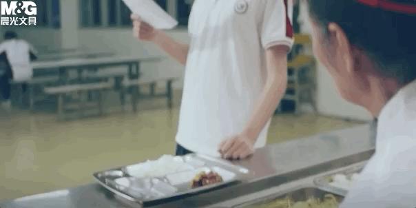 晨光作业神器系列,作业神器晨光以1敌5测评