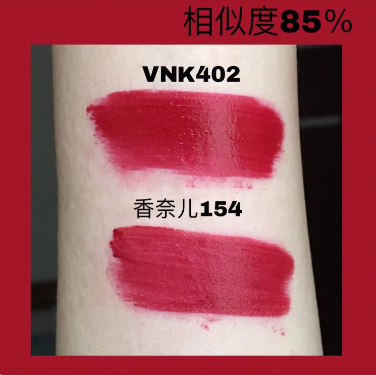 1000块钱的生活费怎么生活,1000生活费富家千金的生活