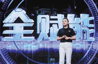 58同城可以二手交易吗,58同城的二手交易平台叫什么