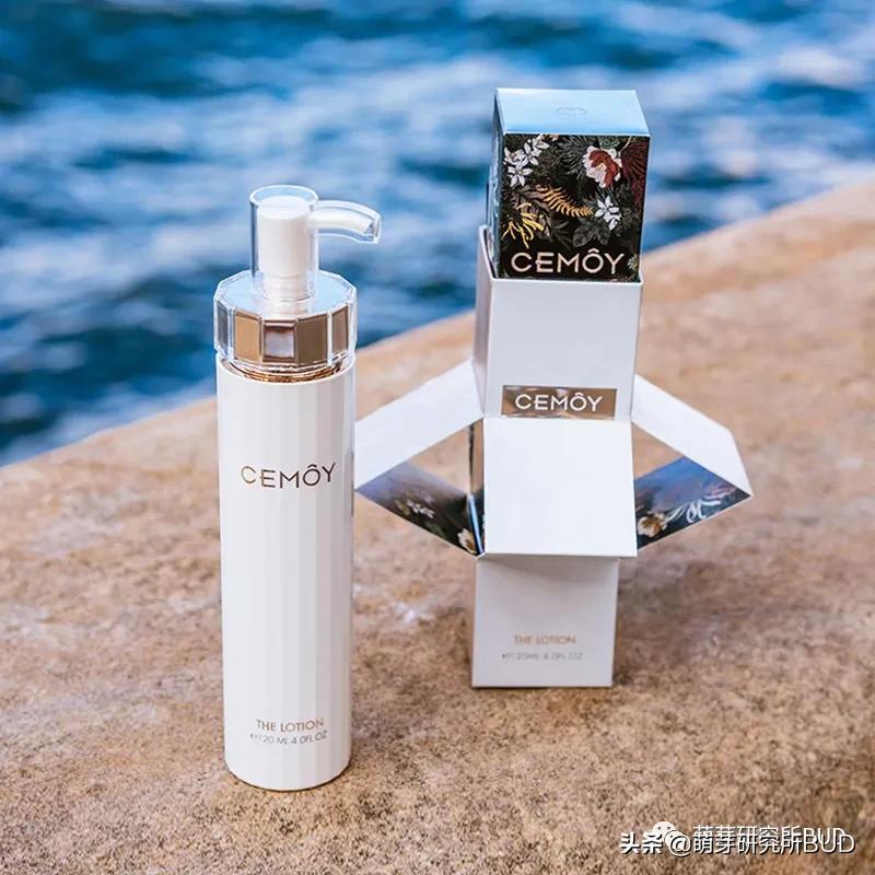 护肤水乳清爽防过敏大牌,护肤保湿水乳平价推荐女生