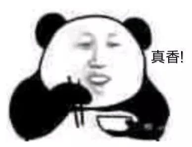 宝宝免洗洗手液便携式推荐,免洗洗手液随时可以清洁