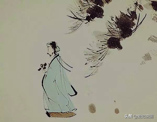 典雅的意思和寓意,典雅的气质的意思