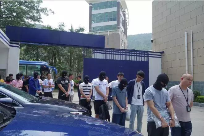 嘉兴网络赌博案件,嘉兴特大赌博案