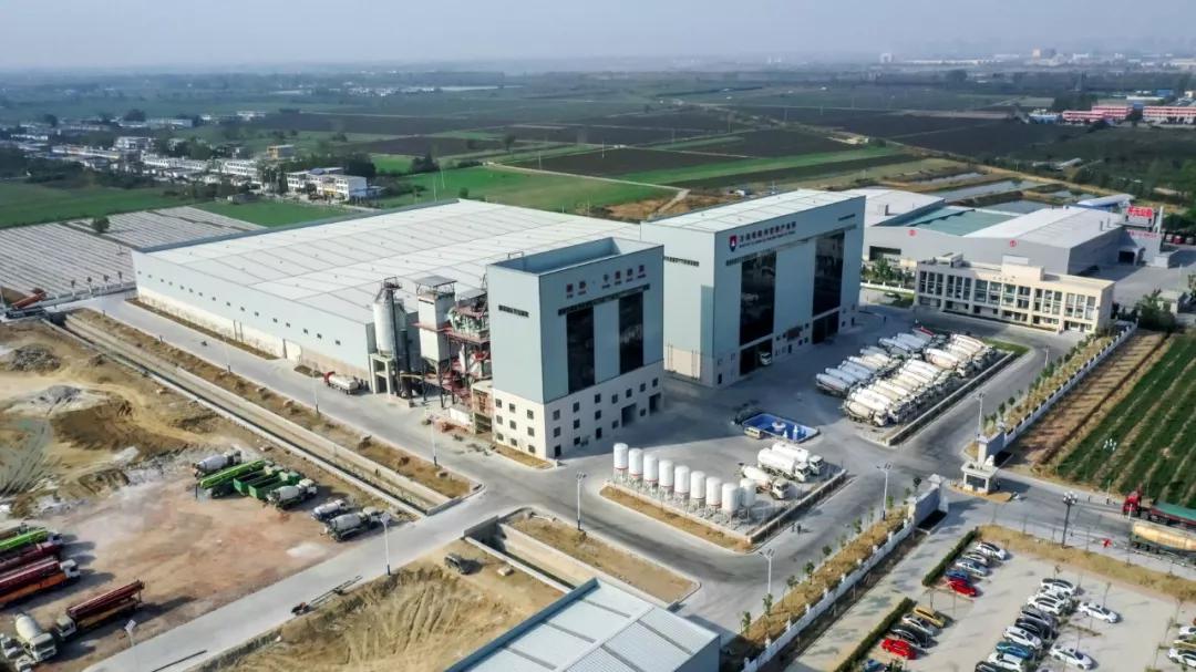 混凝土生产中工作人员操作失误该如何避免？