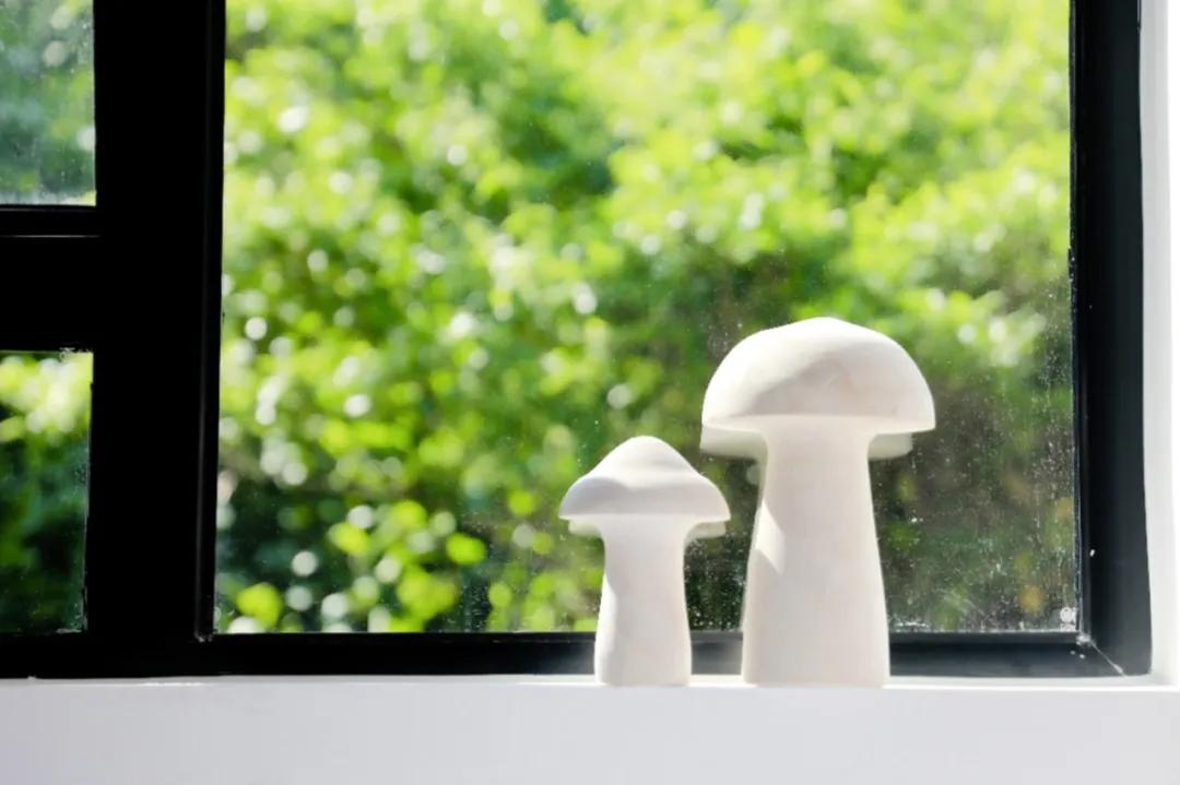 人均300海岛旅游,海岛旅游一价全包