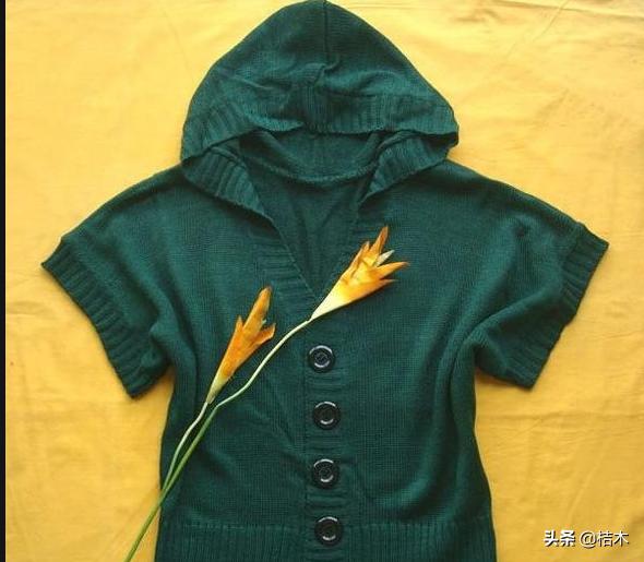 4个看似丢人的生意,实则很赚钱,很适合乡村创业者