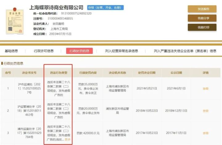 有些商家是不是把消费者当傻子,为啥很多外国品牌退出中国市场