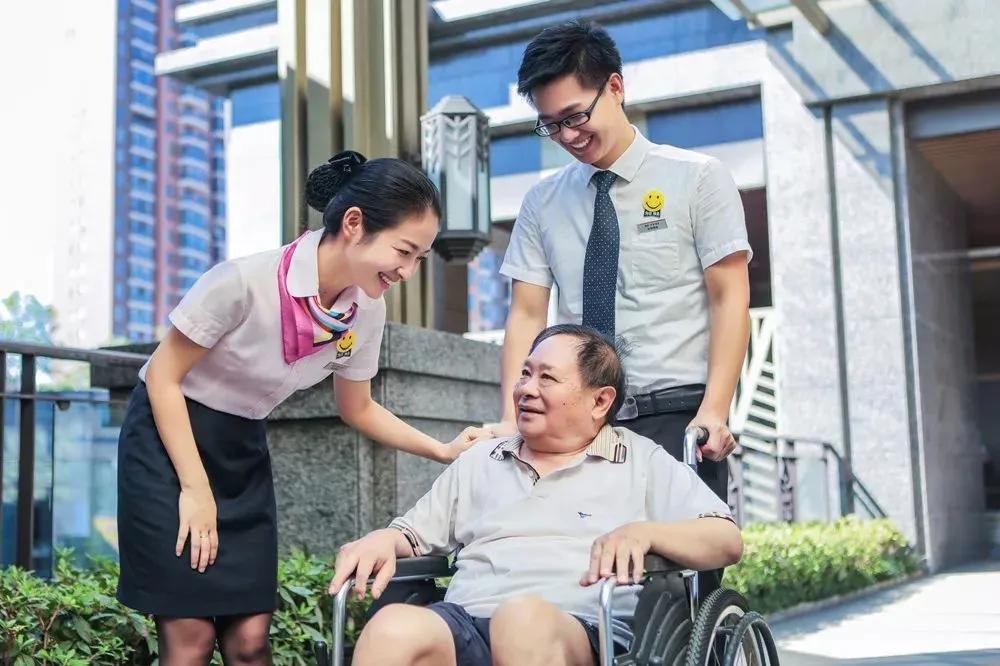 金地物业口碑,金地物业排第一吗