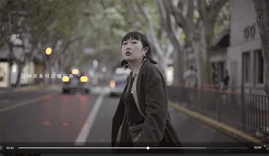 优衣库什么值得买,优衣库冲锋衣值得买